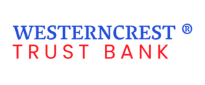 WESTERN CREST TRUST